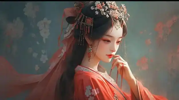 韩国电影推荐专题