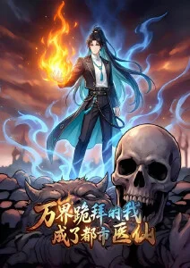 日本动漫产业观察